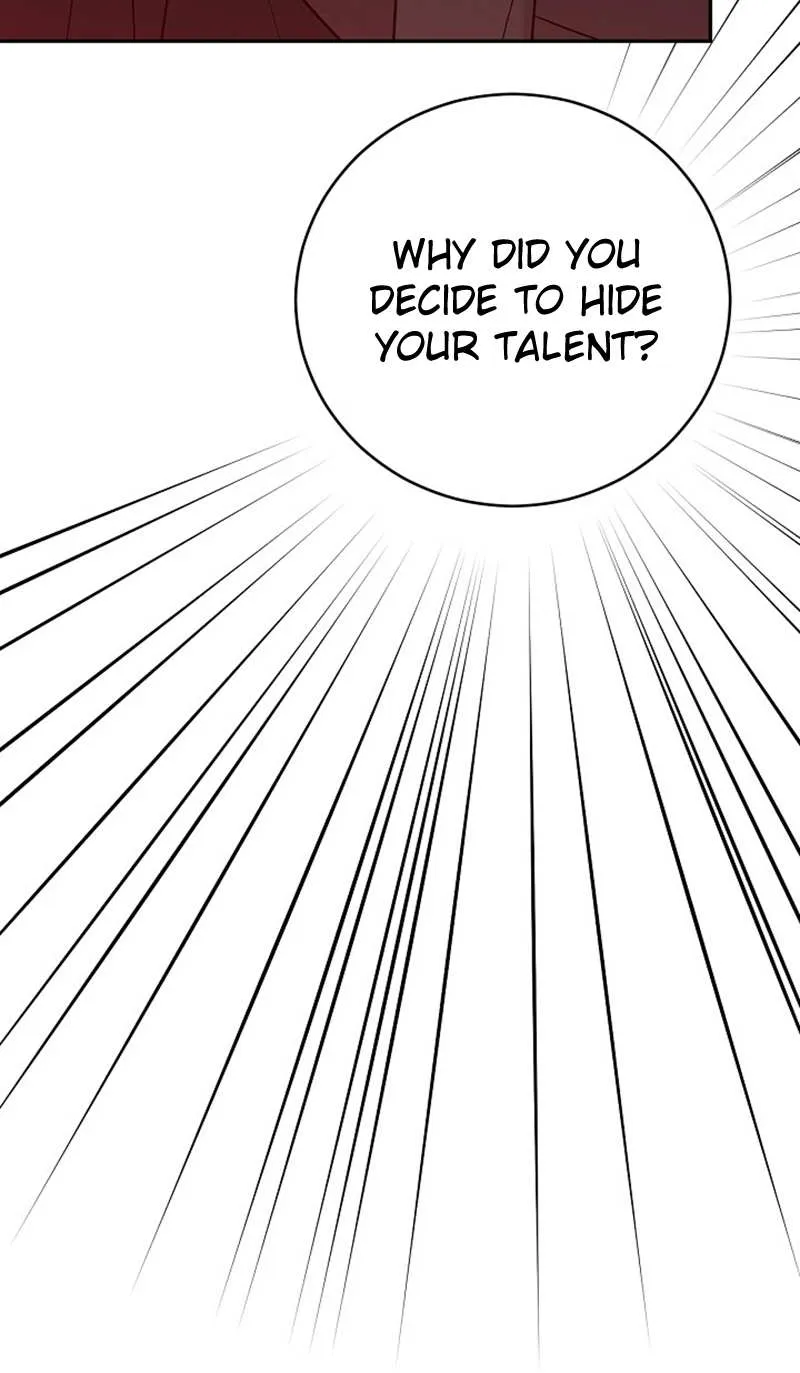 Read A Capable Maid chapter 27 image 43 on Lezhin