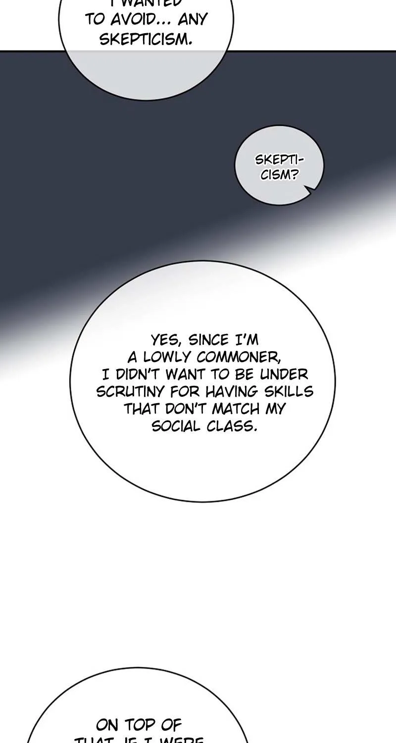 Read A Capable Maid chapter 27 image 45 on Lezhin