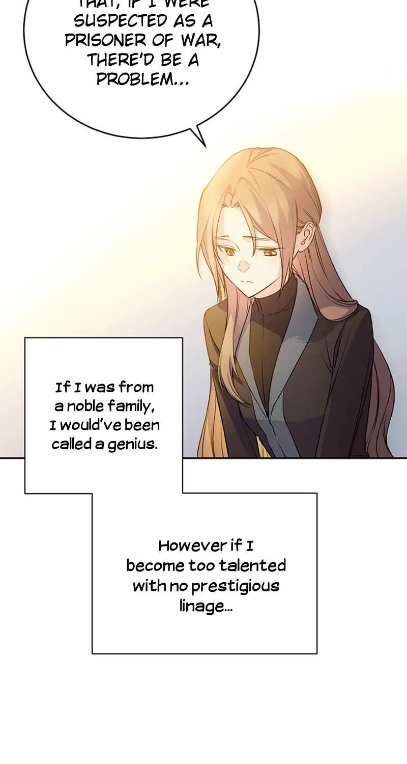 Read A Capable Maid chapter 27 image 46 on Lezhin