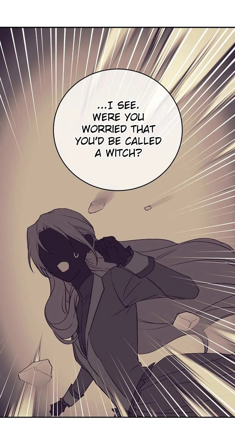 Read A Capable Maid chapter 27 image 48 on Lezhin