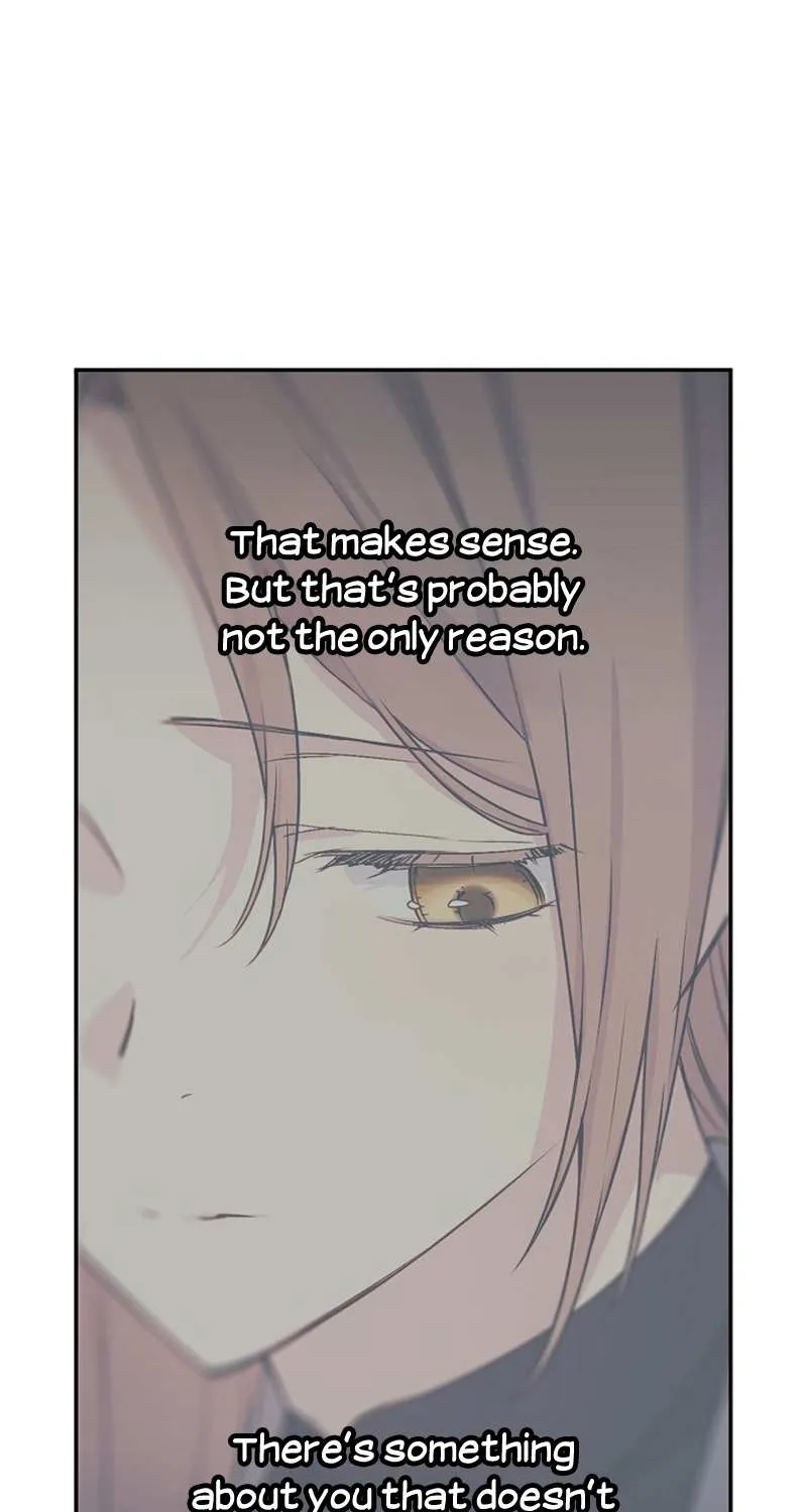 Read A Capable Maid chapter 27 image 49 on Lezhin