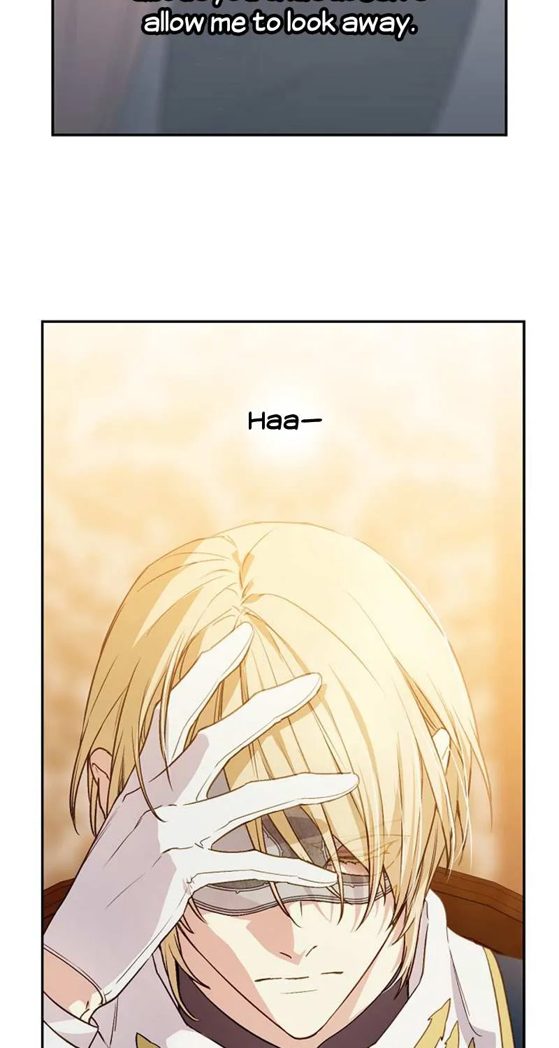 Read A Capable Maid chapter 27 image 50 on Lezhin