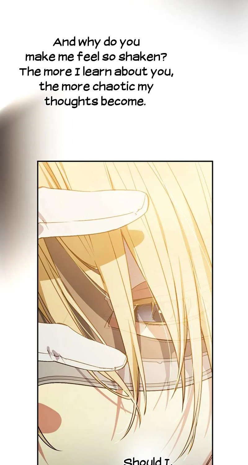 Read A Capable Maid chapter 27 image 52 on Lezhin