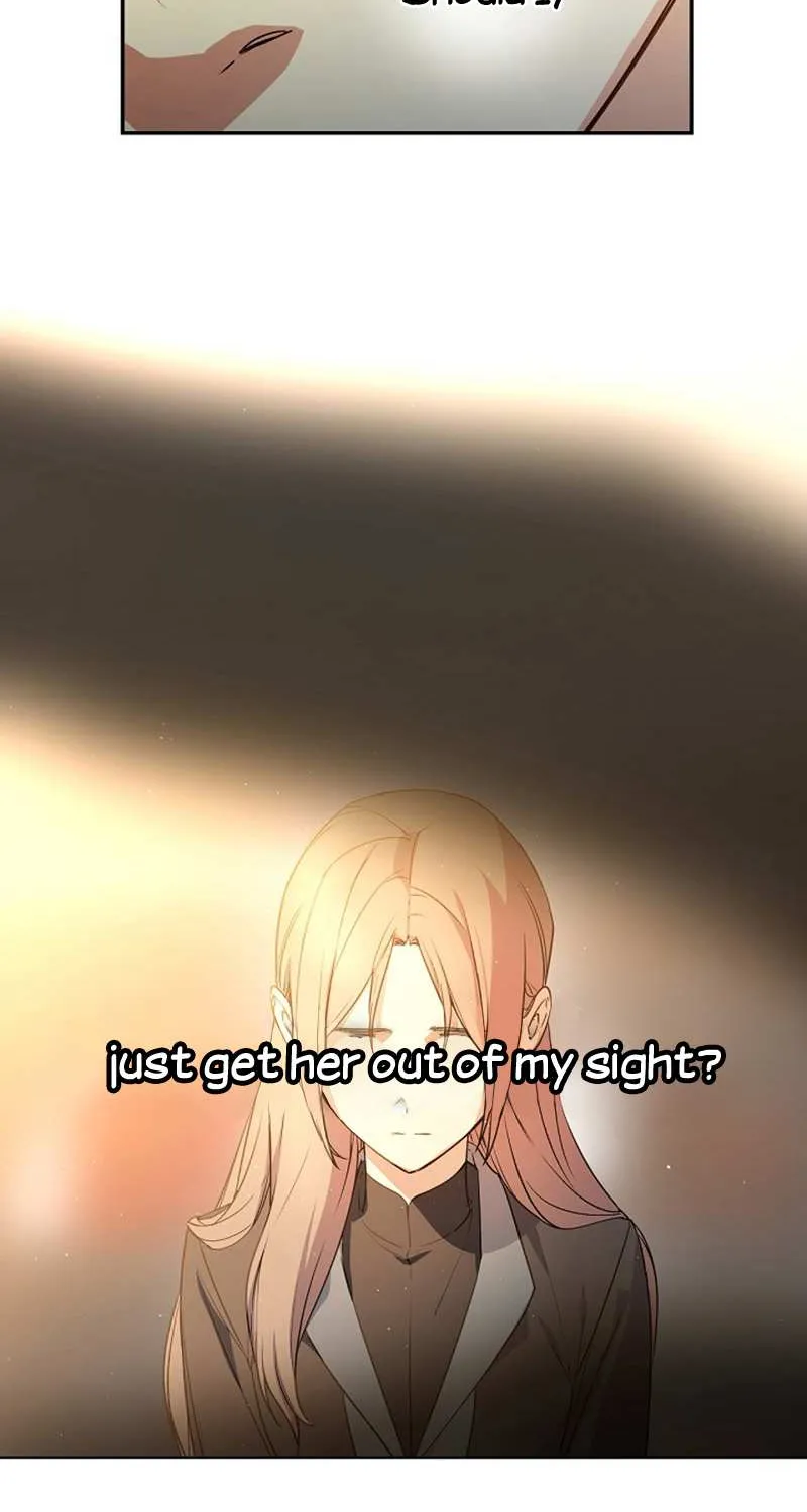 Read A Capable Maid chapter 27 image 53 on Lezhin