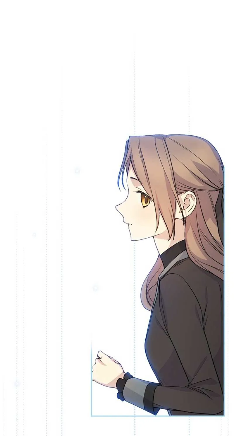 Read A Capable Maid chapter 27 image 54 on Lezhin