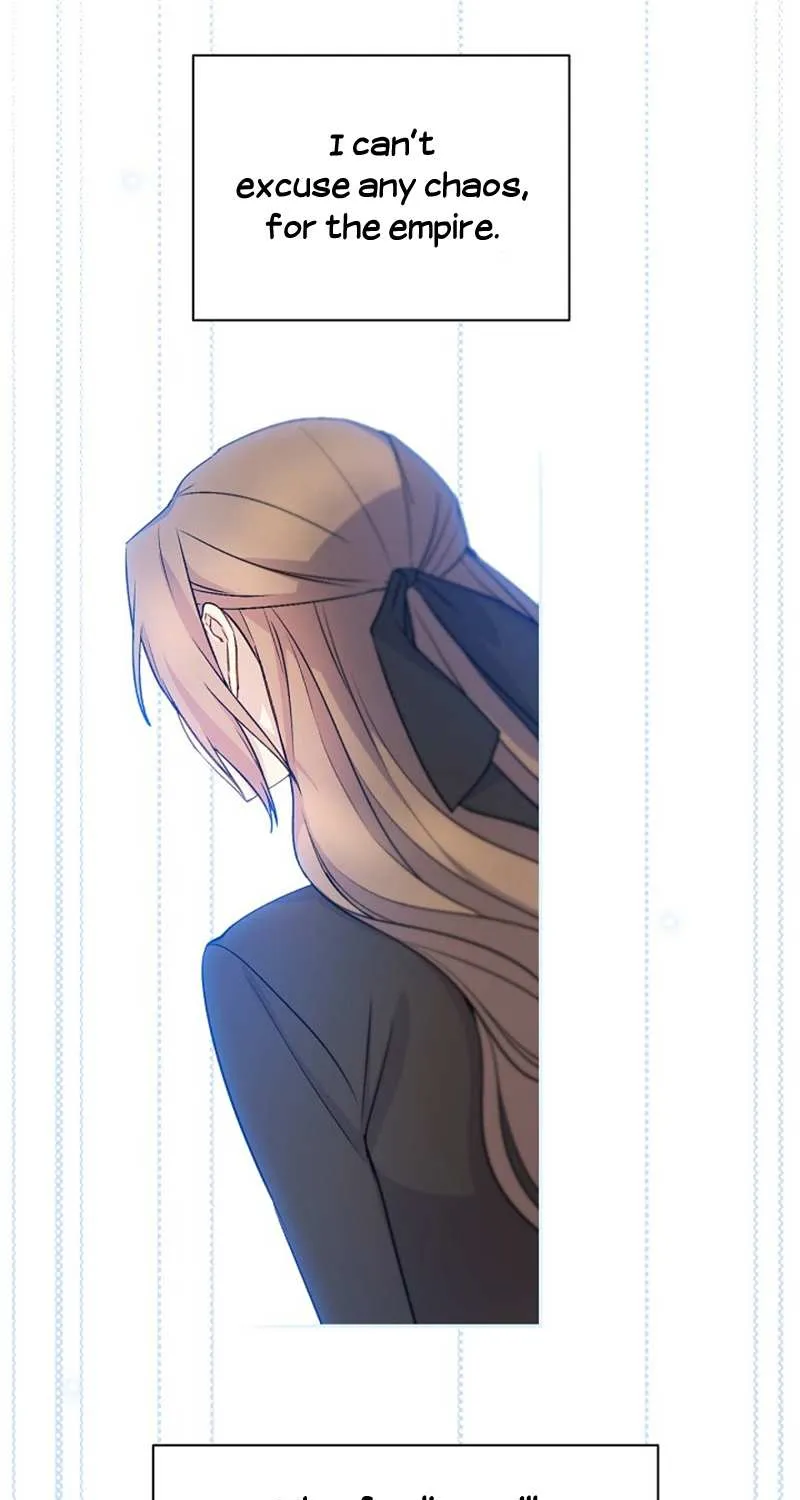 Read A Capable Maid chapter 27 image 55 on Lezhin