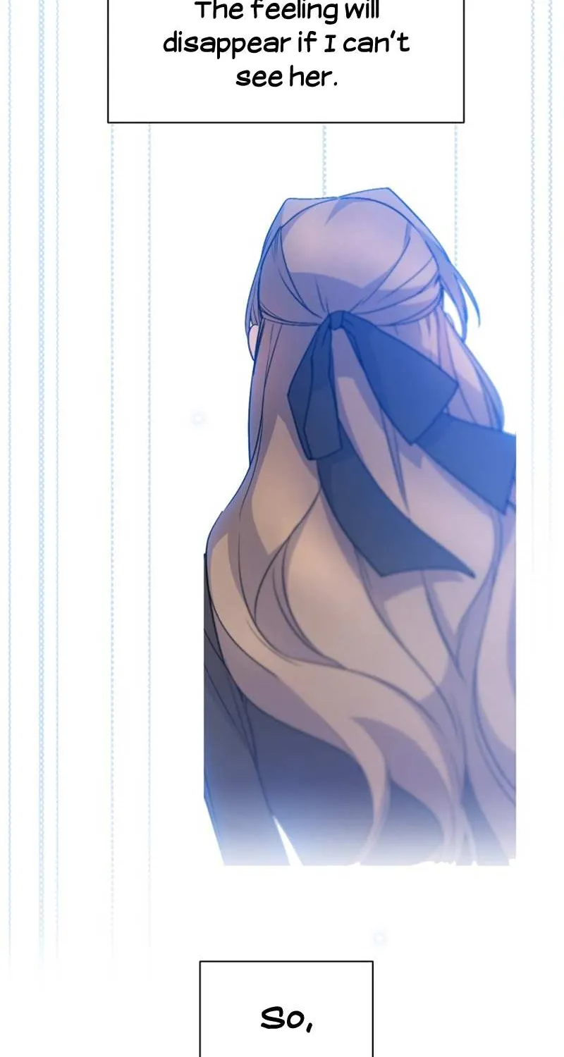 Read A Capable Maid chapter 27 image 56 on Lezhin