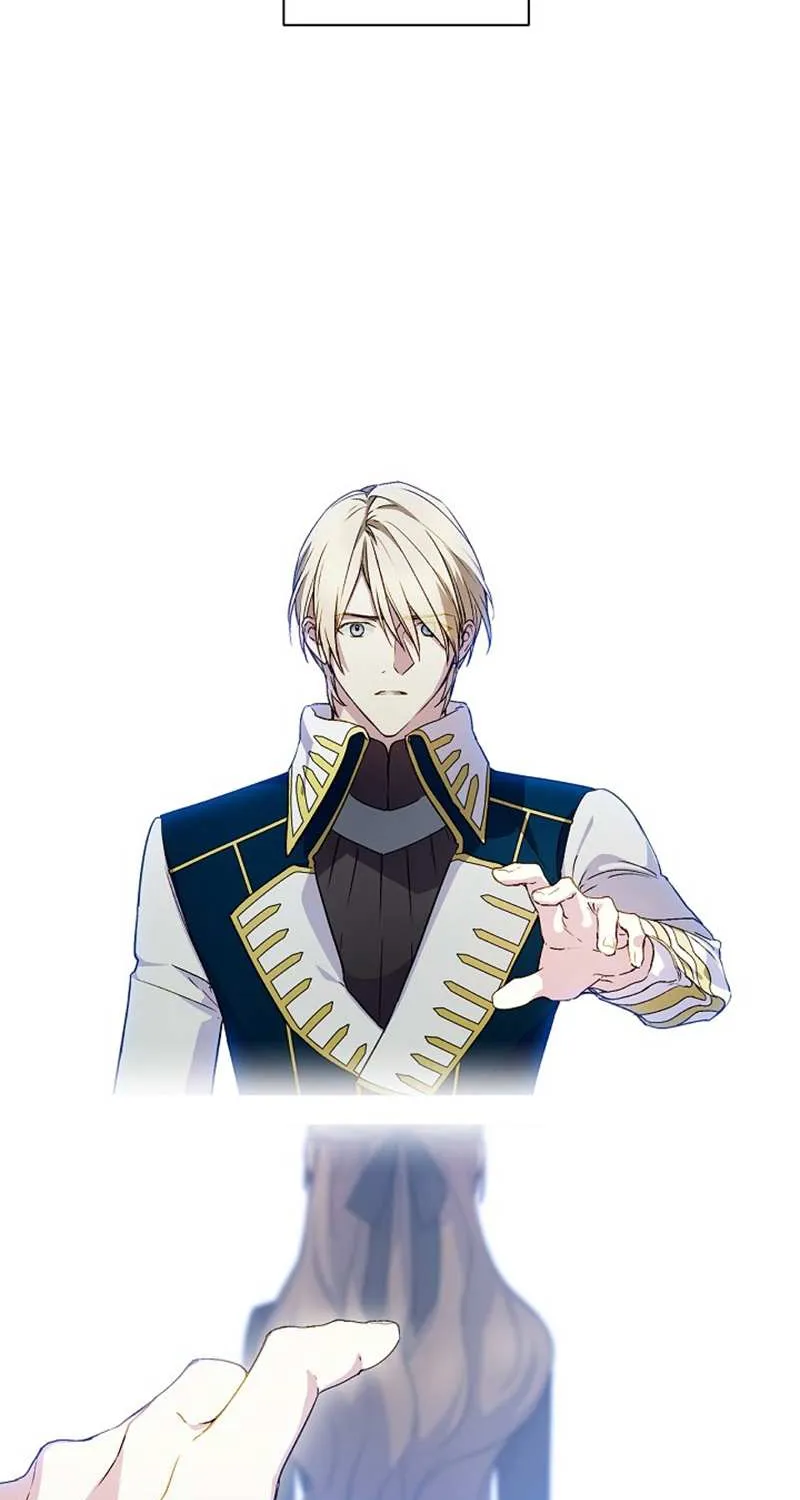 Read A Capable Maid chapter 27 image 57 on Lezhin