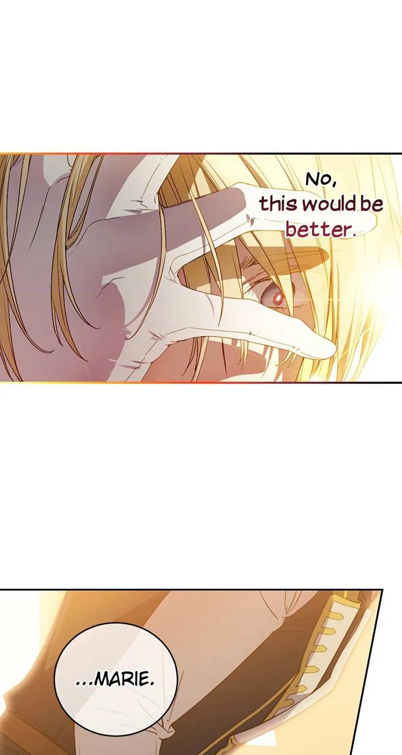 Read A Capable Maid chapter 27 image 59 on Lezhin