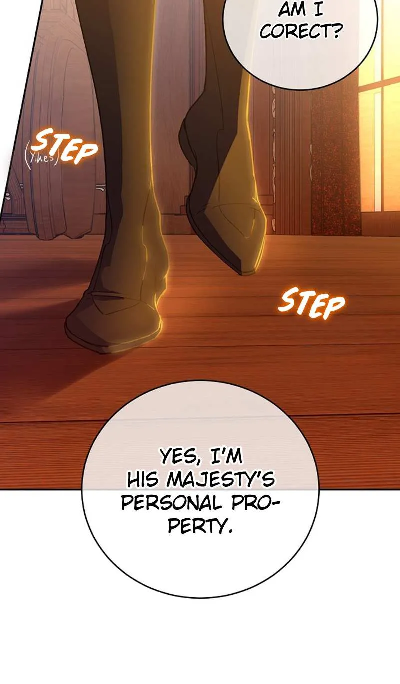 Read A Capable Maid chapter 27 image 61 on Lezhin