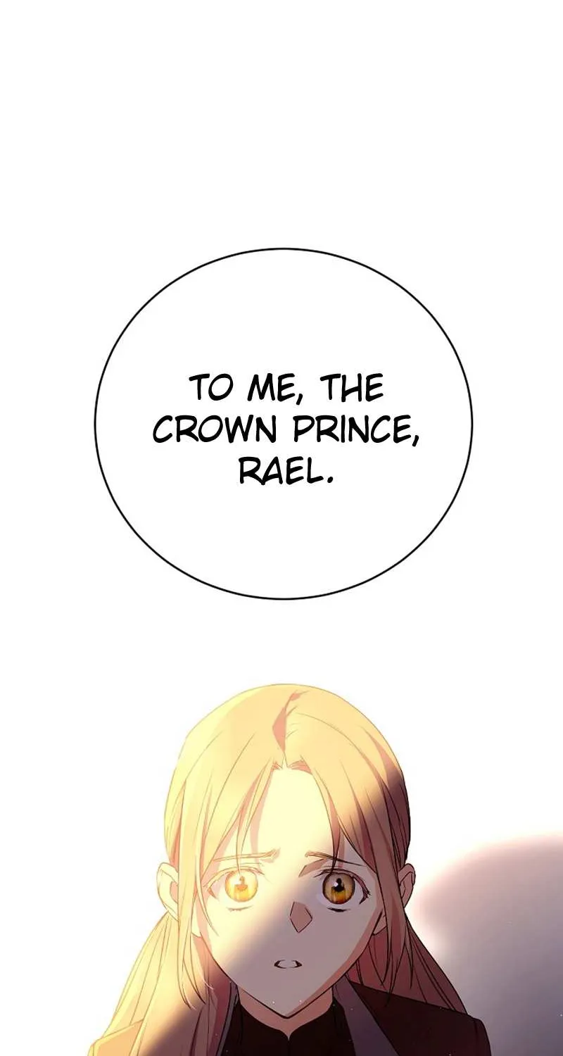 Read A Capable Maid chapter 27 image 63 on Lezhin