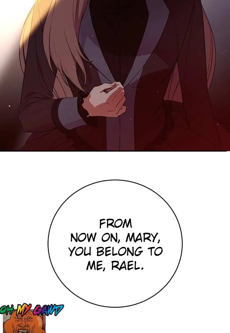Read A Capable Maid chapter 27 image 64 on Lezhin