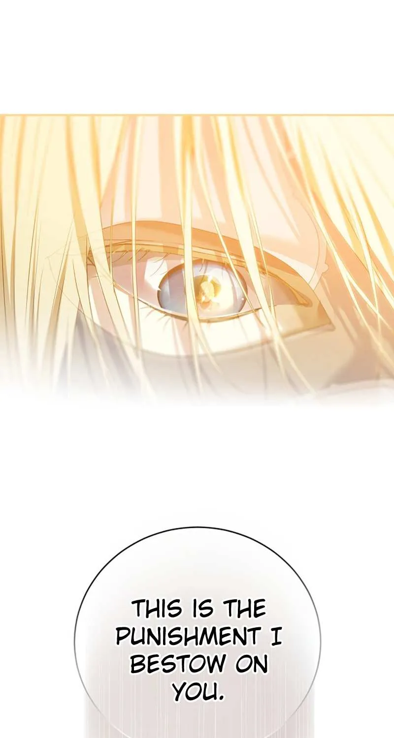 Read A Capable Maid chapter 27 image 65 on Lezhin