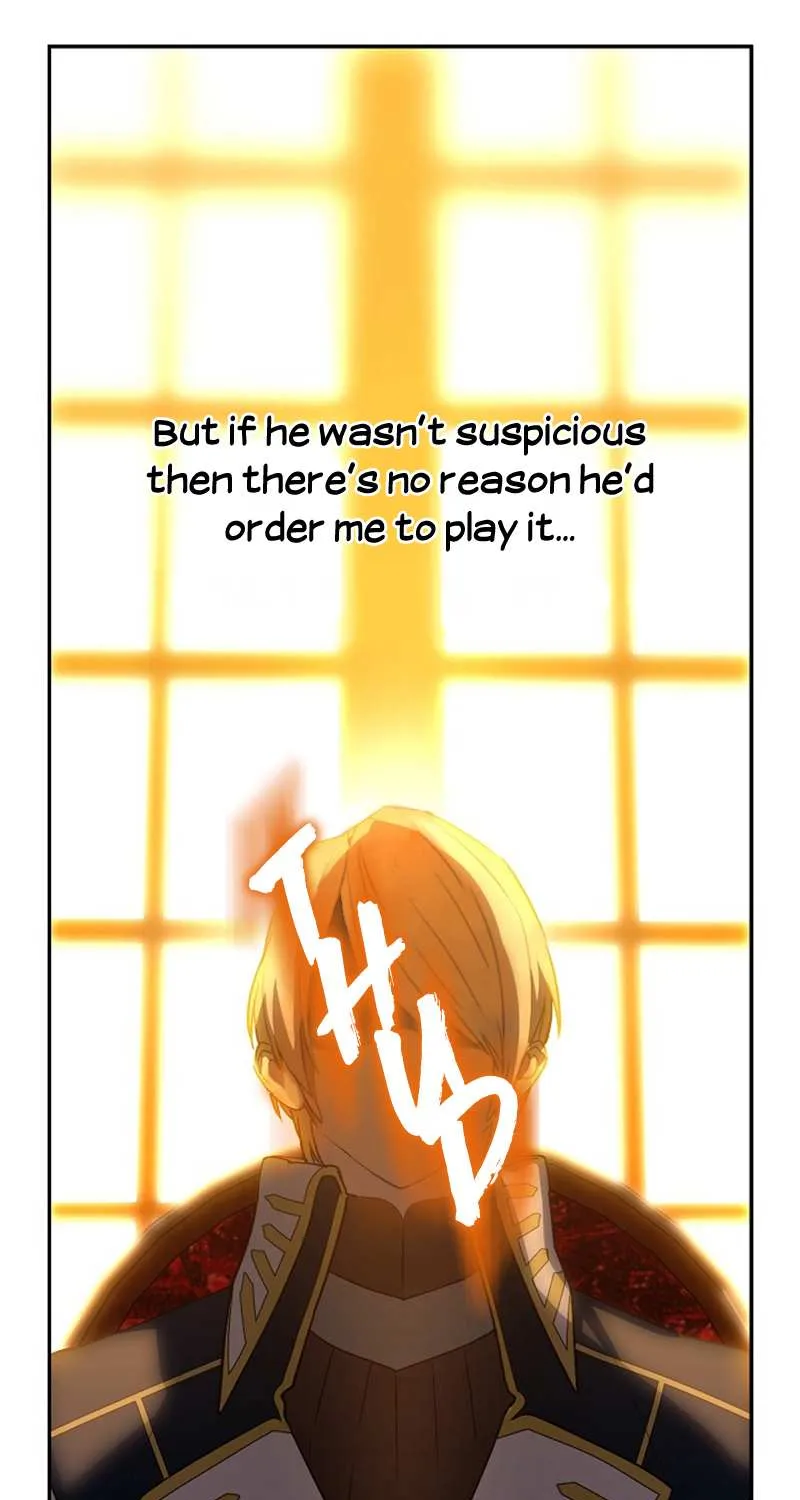 Read A Capable Maid chapter 27 image 9 on Lezhin