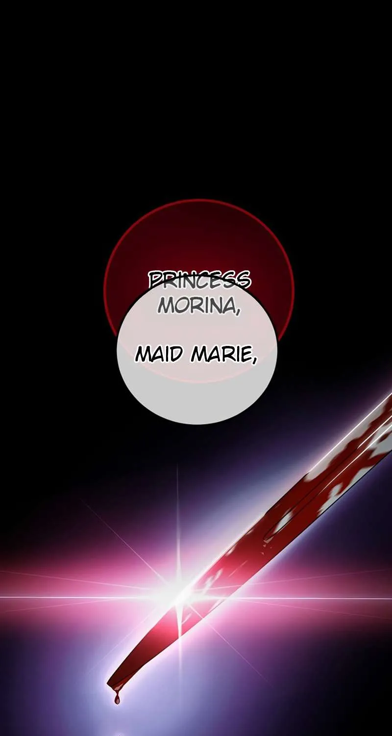 Read A Capable Maid chapter 28 image 1 on Lezhin