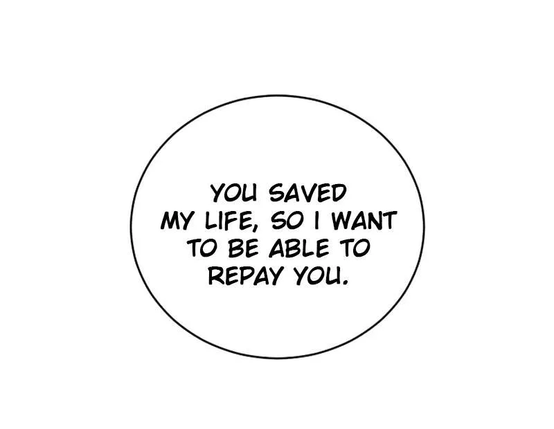 Read A Capable Maid chapter 28 image 12 on Lezhin