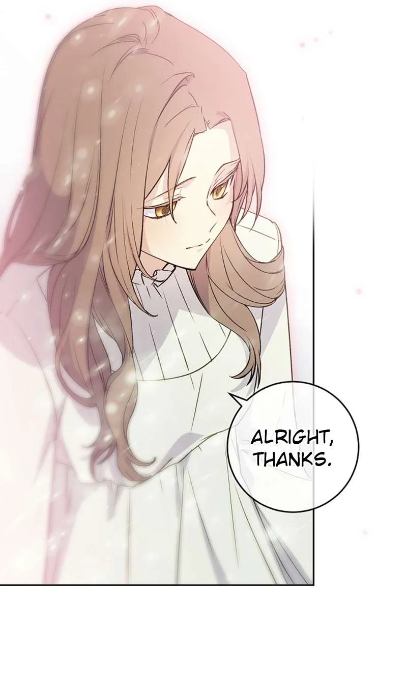 Read A Capable Maid chapter 28 image 14 on Lezhin