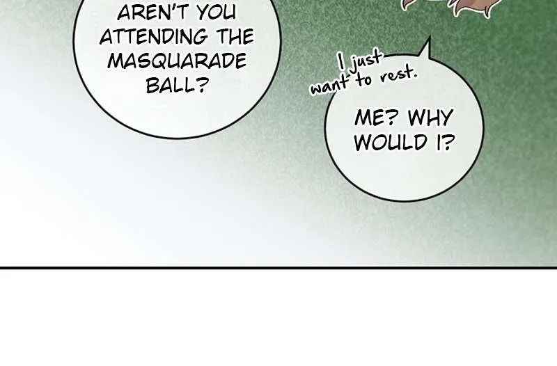 Read A Capable Maid chapter 28 image 17 on Lezhin