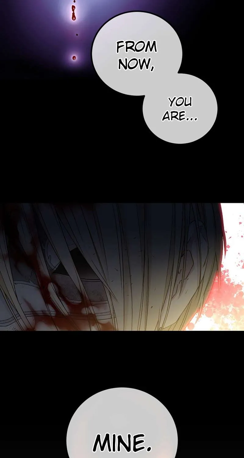 Read A Capable Maid chapter 28 image 2 on Lezhin