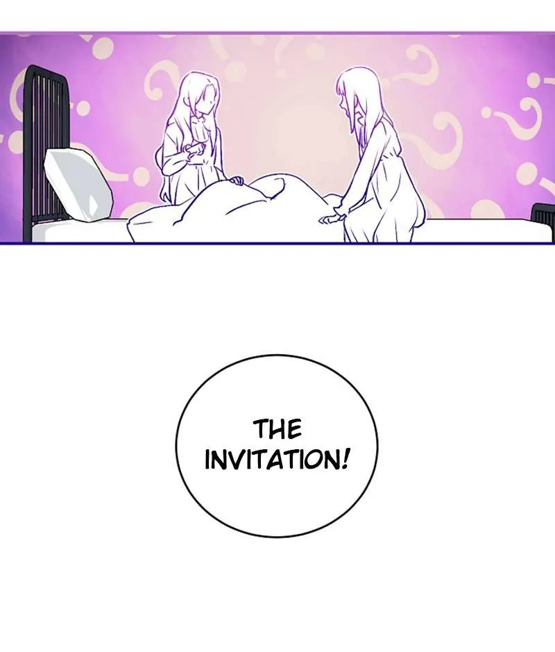 Read A Capable Maid chapter 28 image 20 on Lezhin
