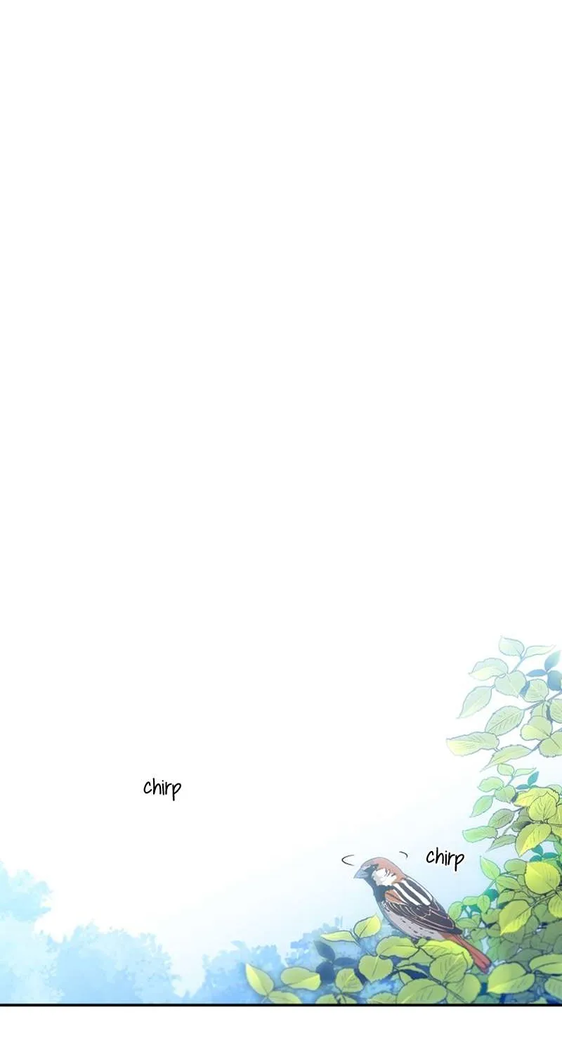 Read A Capable Maid chapter 28 image 22 on Lezhin