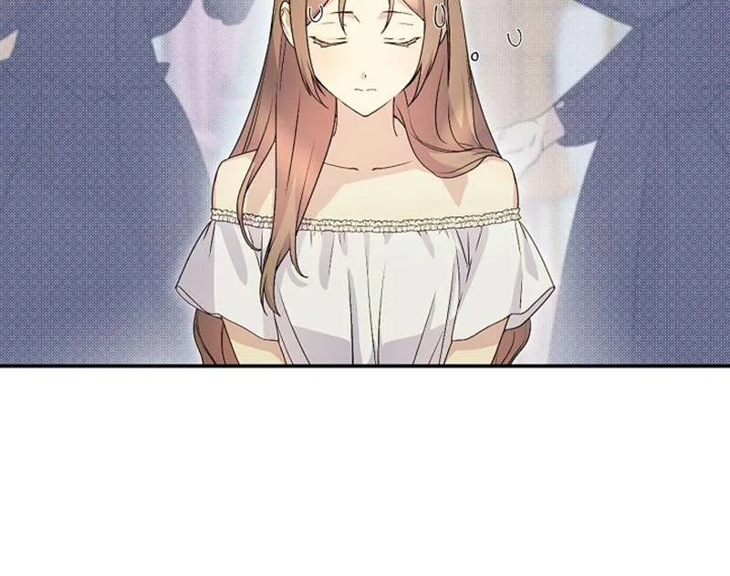 Read A Capable Maid chapter 28 image 26 on Lezhin