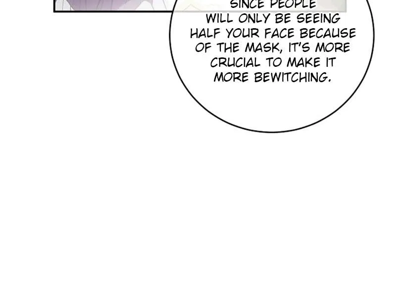 Read A Capable Maid chapter 28 image 29 on Lezhin