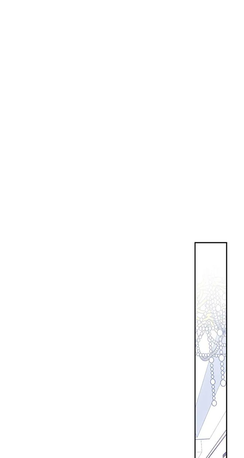 Read A Capable Maid chapter 28 image 31 on Lezhin