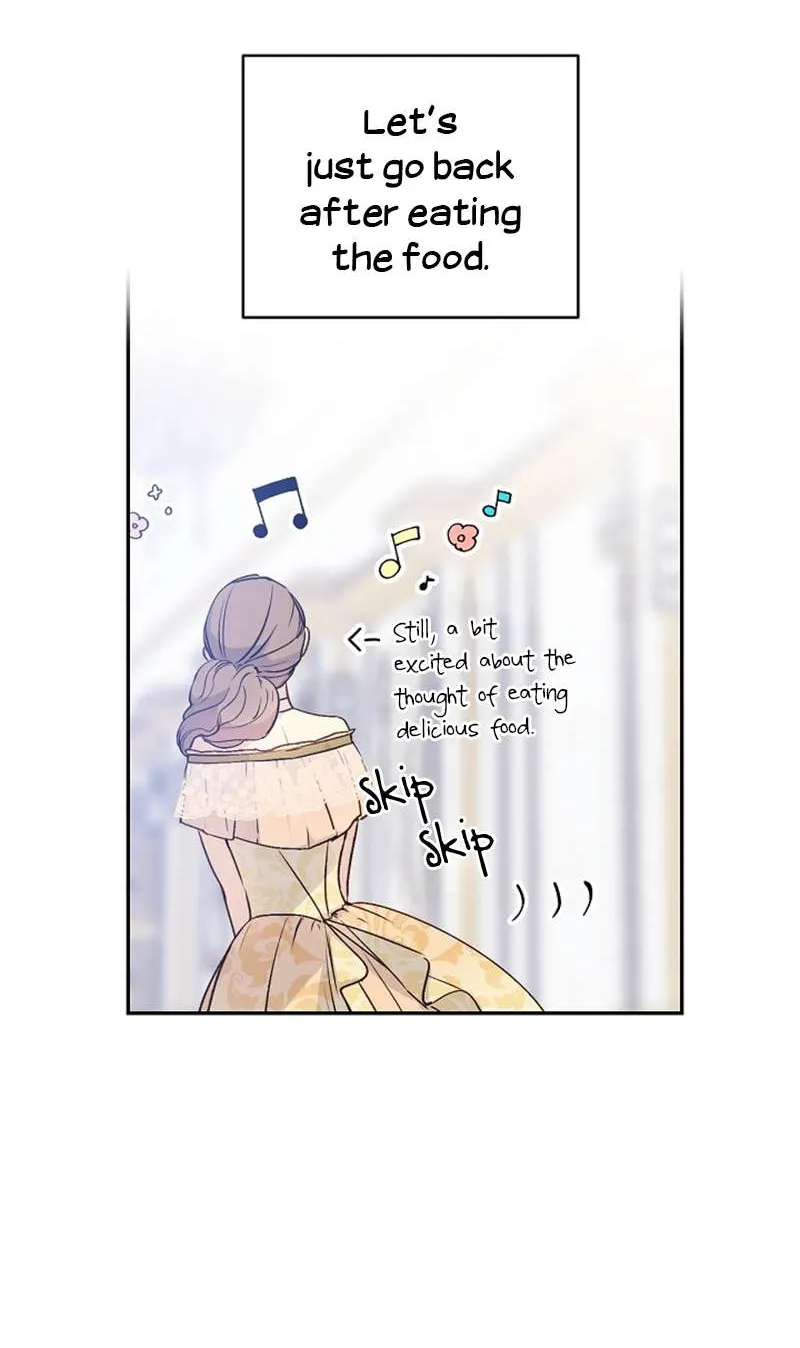 Read A Capable Maid chapter 28 image 38 on Lezhin