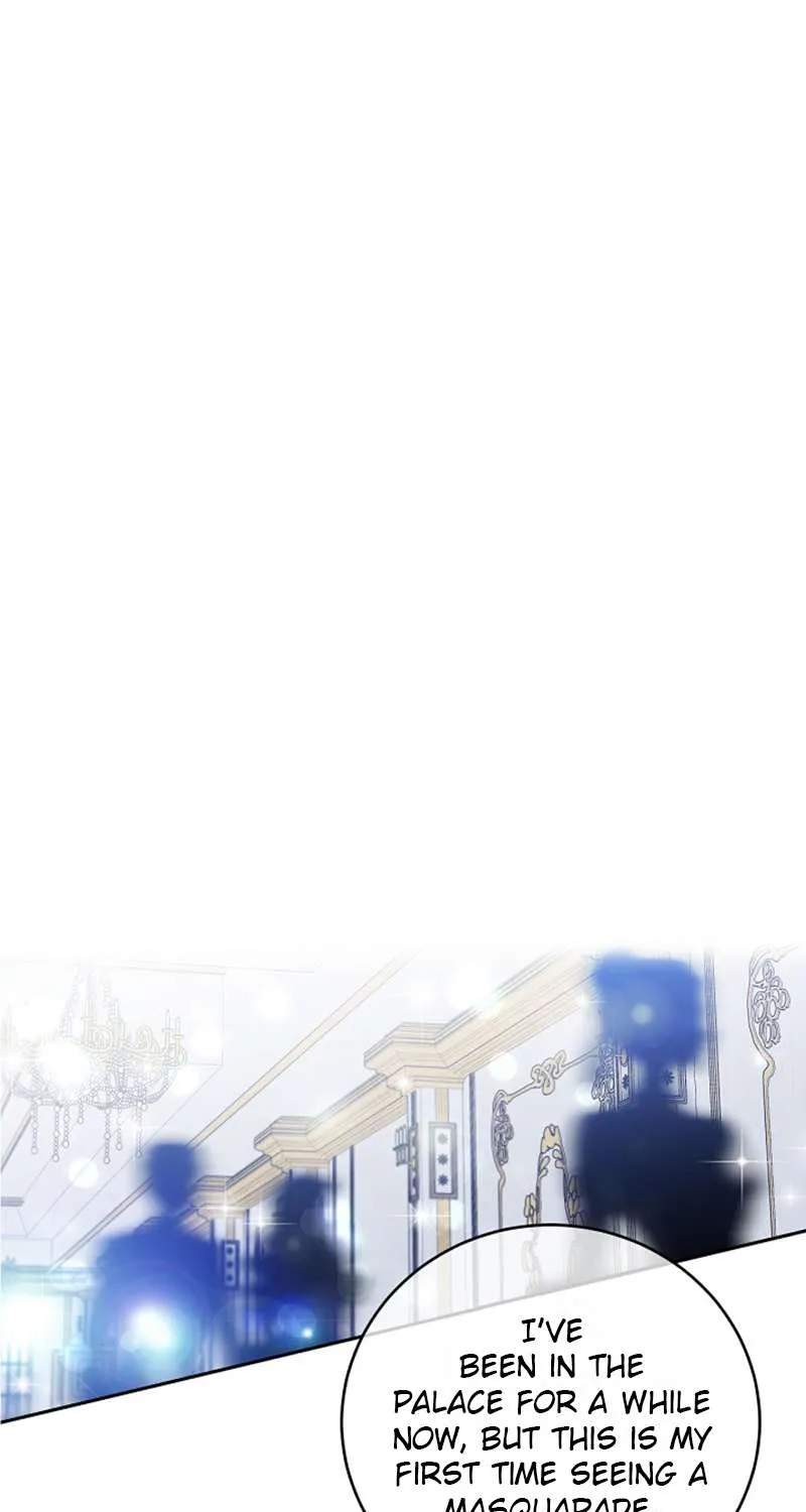 Read A Capable Maid chapter 28 image 39 on Lezhin
