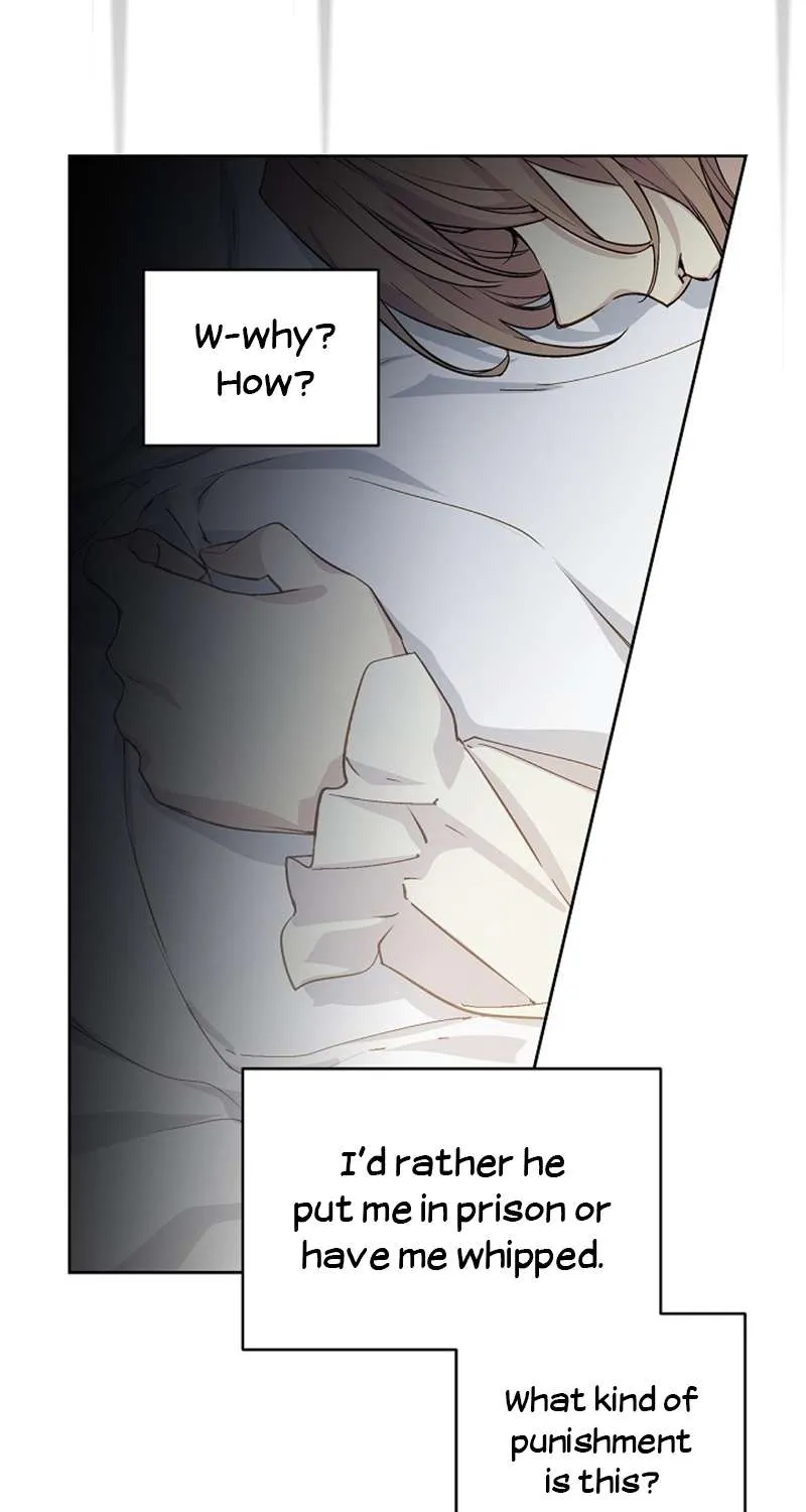 Read A Capable Maid chapter 28 image 4 on Lezhin