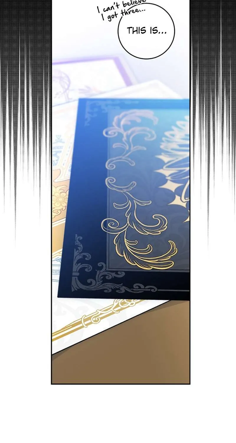 Read A Capable Maid chapter 28 image 42 on Lezhin