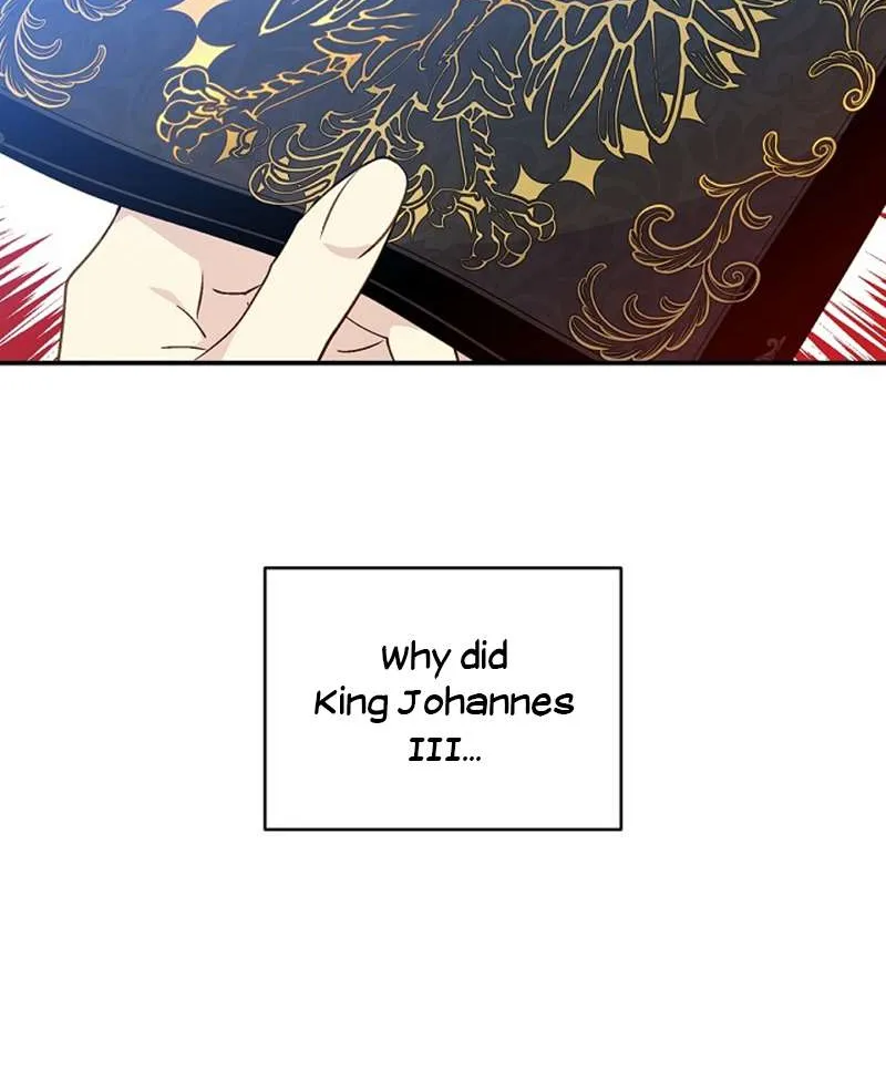 Read A Capable Maid chapter 28 image 44 on Lezhin