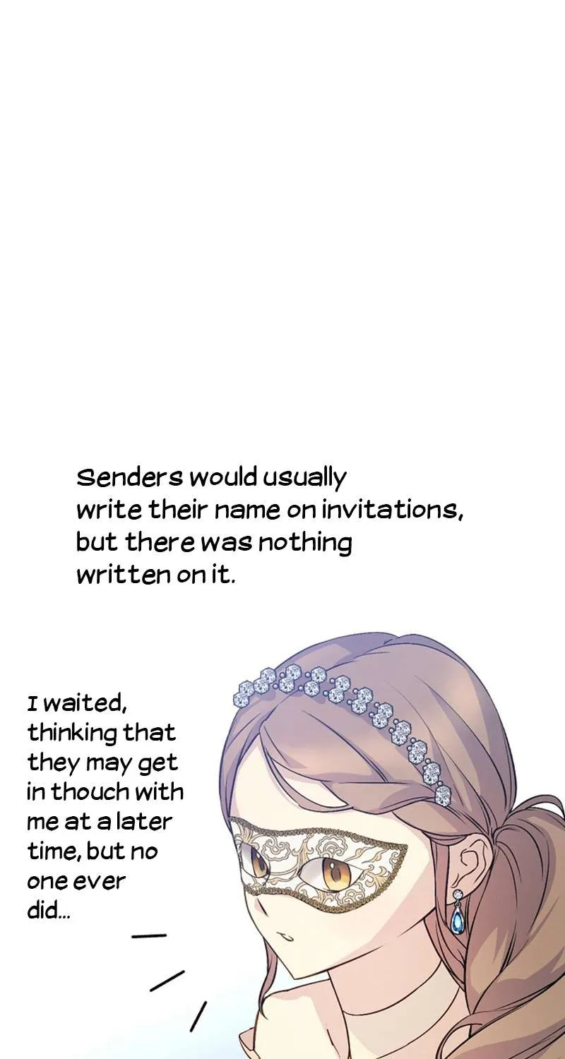 Read A Capable Maid chapter 28 image 46 on Lezhin