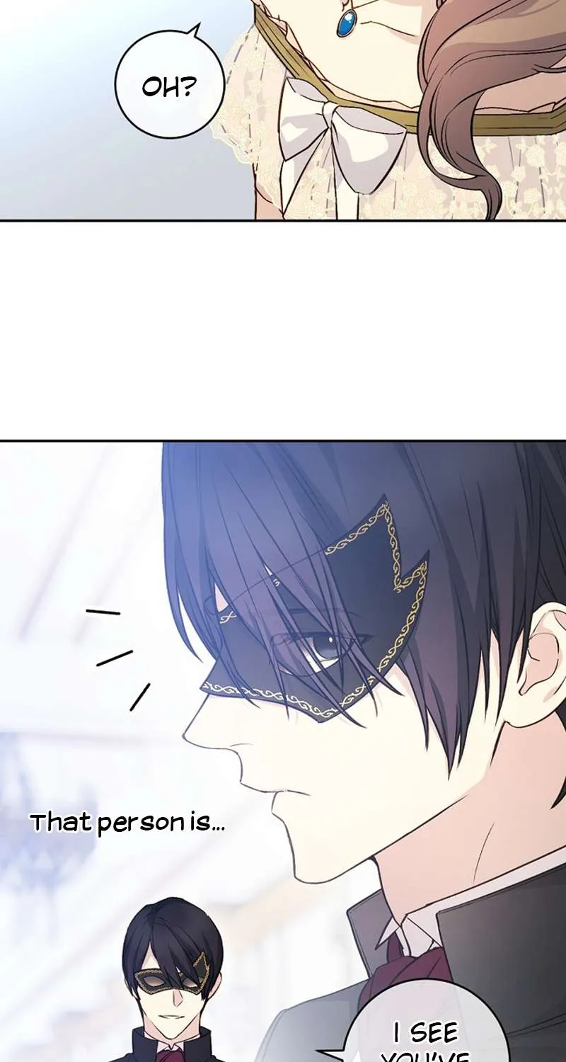 Read A Capable Maid chapter 28 image 47 on Lezhin