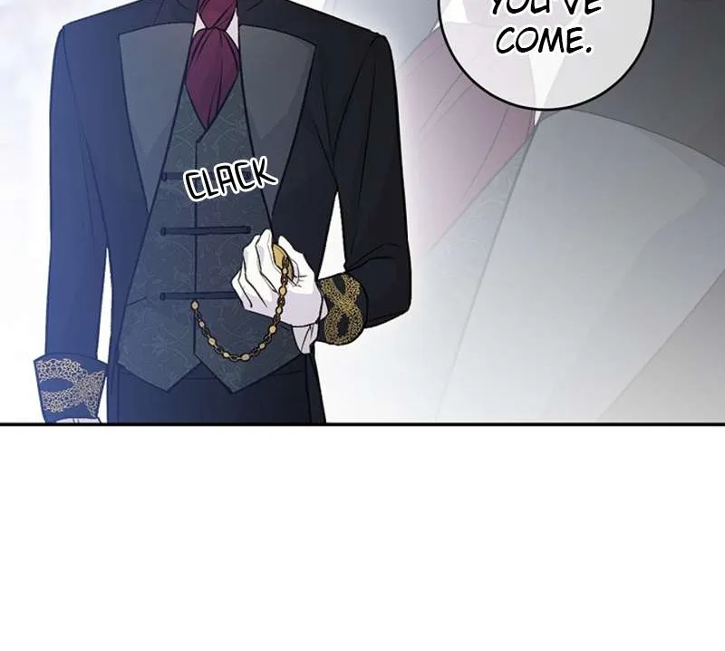 Read A Capable Maid chapter 28 image 48 on Lezhin