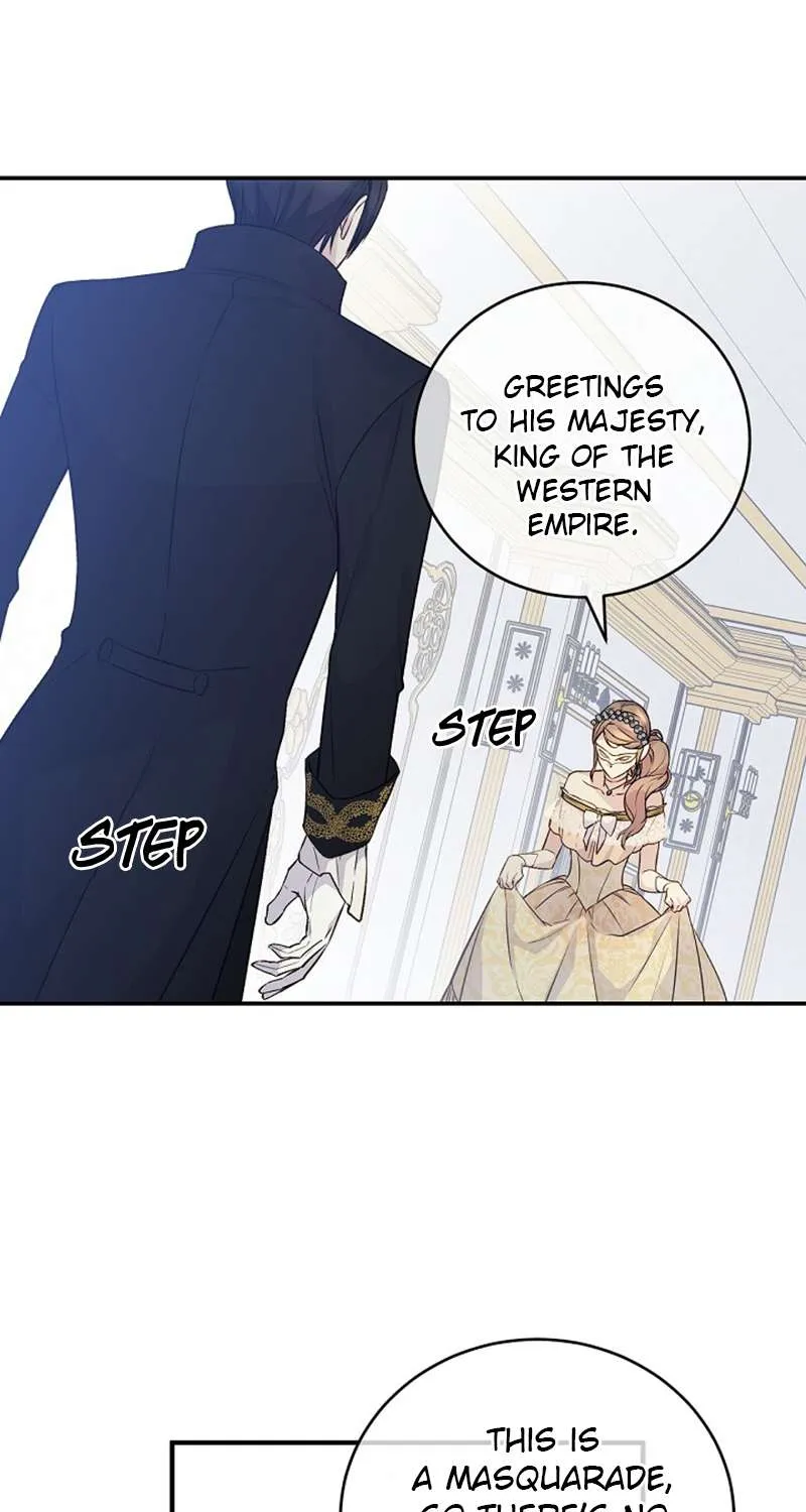 Read A Capable Maid chapter 28 image 49 on Lezhin