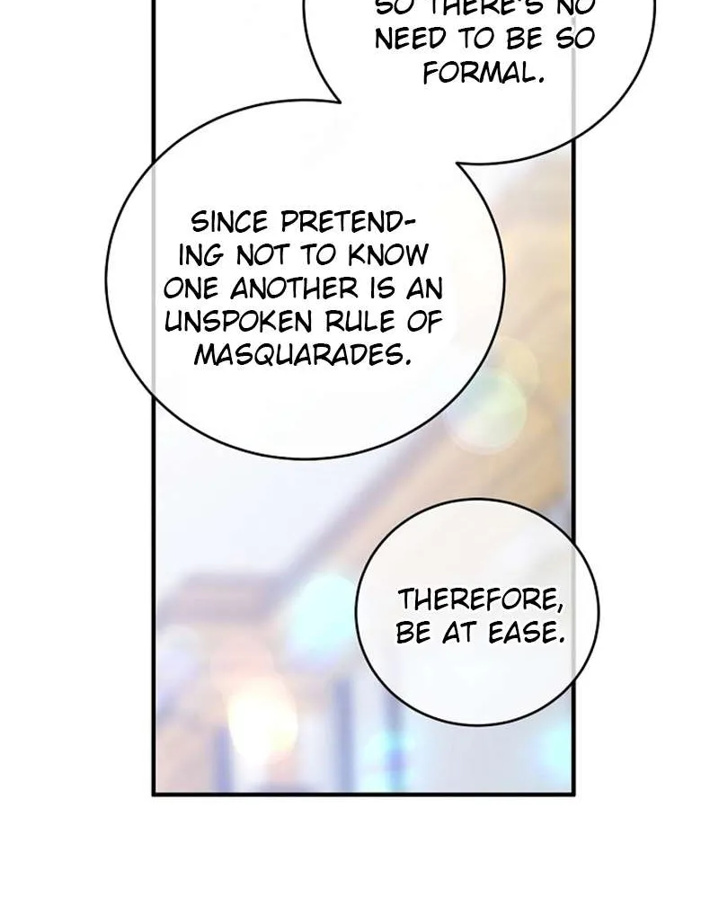 Read A Capable Maid chapter 28 image 50 on Lezhin