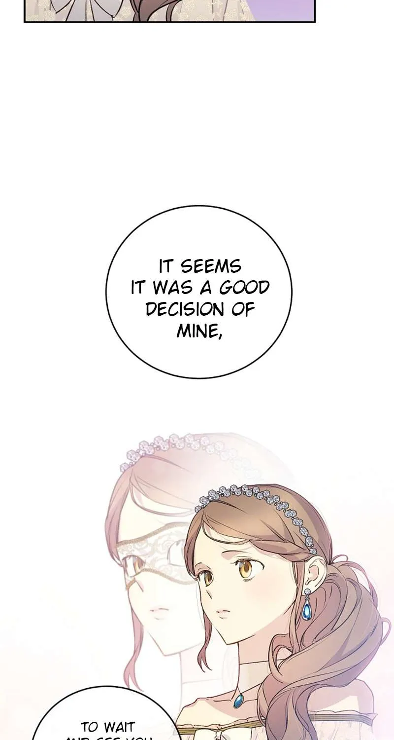 Read A Capable Maid chapter 28 image 52 on Lezhin