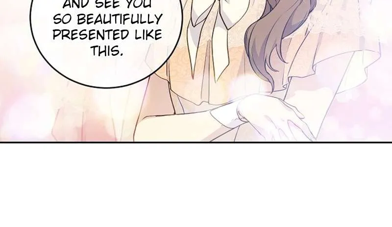 Read A Capable Maid chapter 28 image 53 on Lezhin