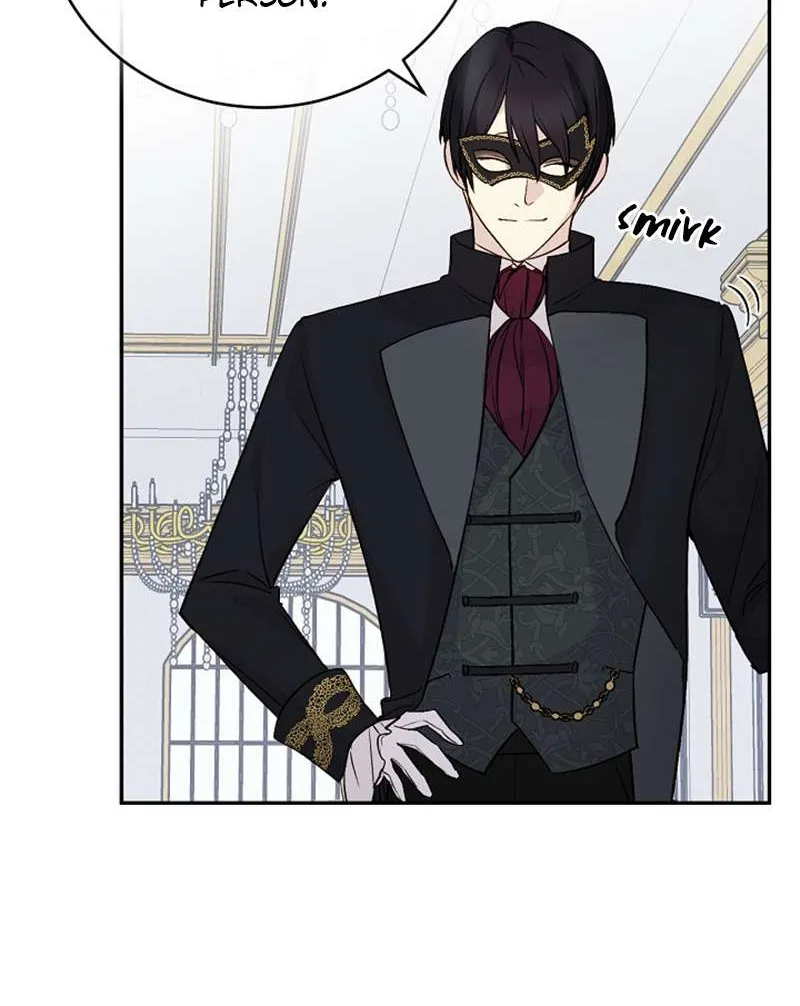 Read A Capable Maid chapter 28 image 55 on Lezhin