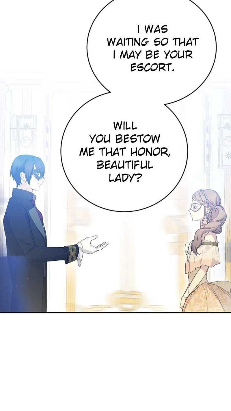 Read A Capable Maid chapter 28 image 57 on Lezhin