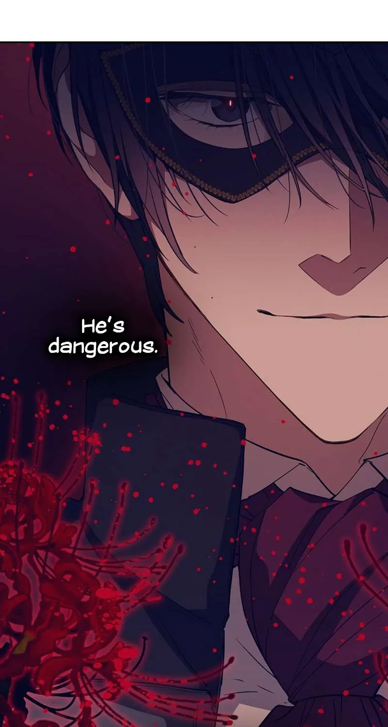 Read A Capable Maid chapter 28 image 58 on Lezhin