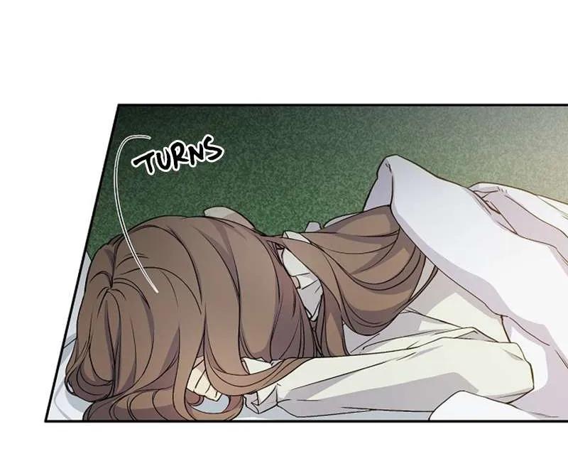 Read A Capable Maid chapter 28 image 6 on Lezhin