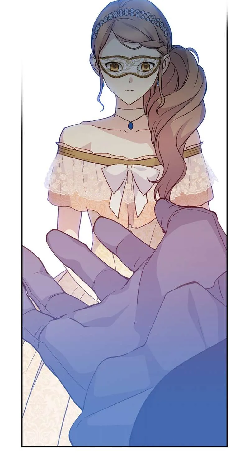 Read A Capable Maid chapter 28 image 60 on Lezhin