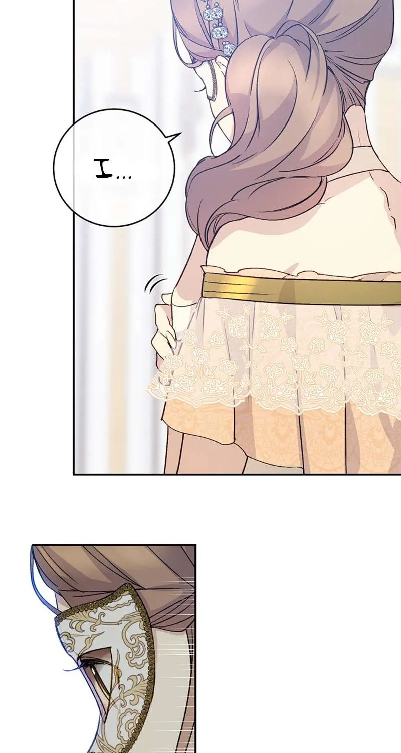Read A Capable Maid chapter 28 image 63 on Lezhin
