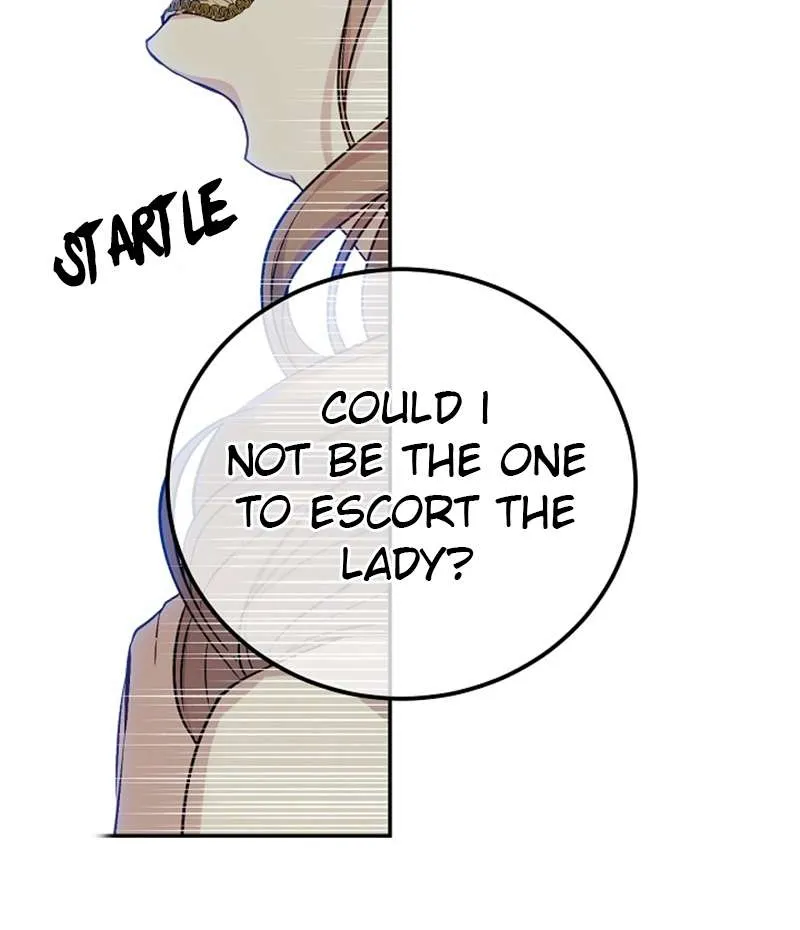 Read A Capable Maid chapter 28 image 64 on Lezhin