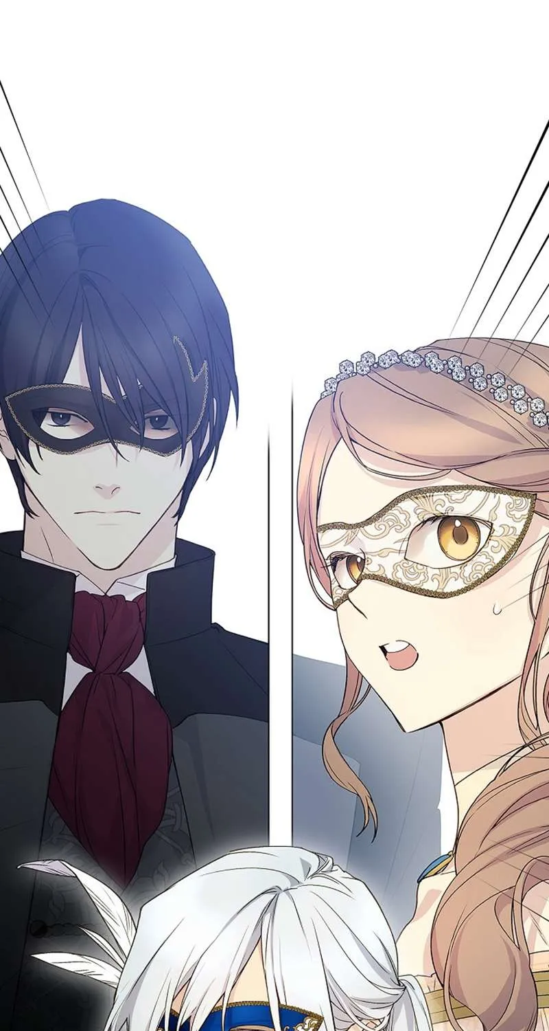 Read A Capable Maid chapter 28 image 65 on Lezhin