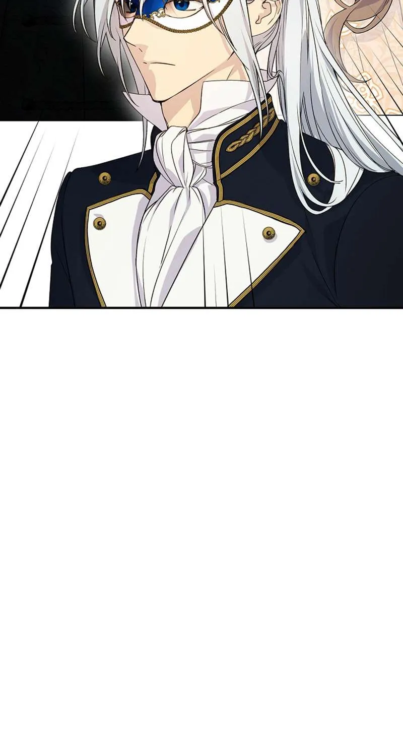 Read A Capable Maid chapter 28 image 66 on Lezhin