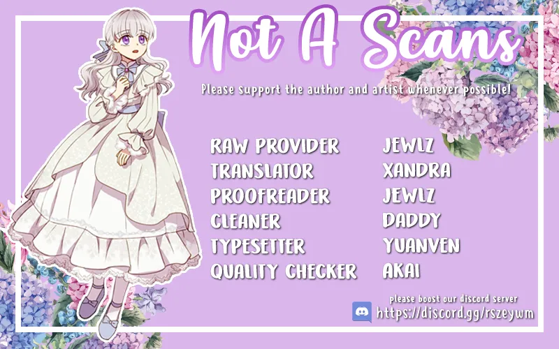 Read A Capable Maid chapter 28 image 68 on Lezhin